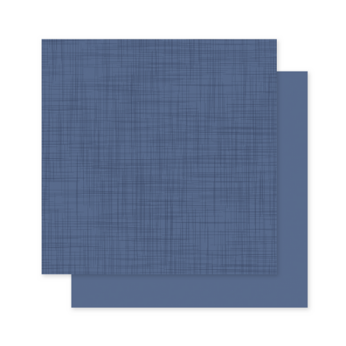 Kit 12 Básicos Summer Memories Lora Bailora