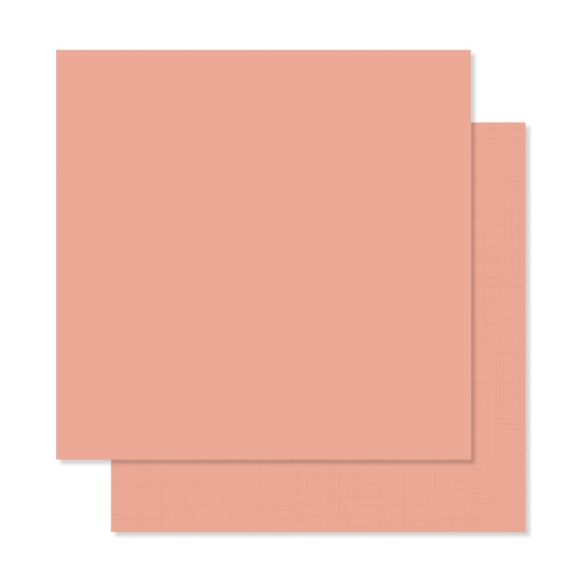 Kit Básicos 12"x12" | BABY M, Lora Bailora