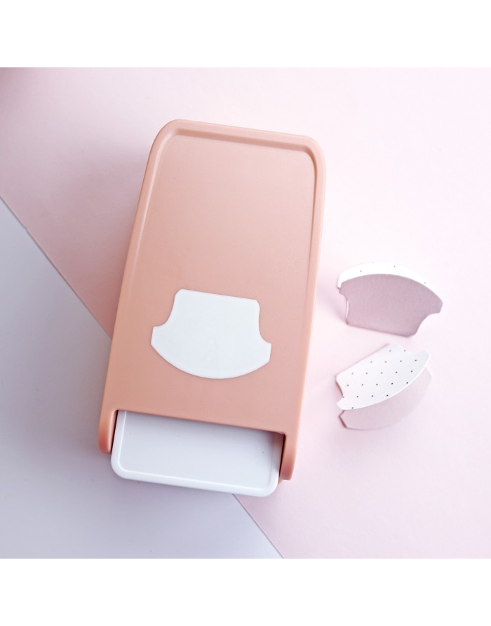 Cortante Tabulador Alua Cid