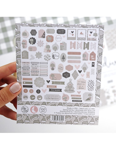 Die Cuts Documenta Dadivan Alua Cid