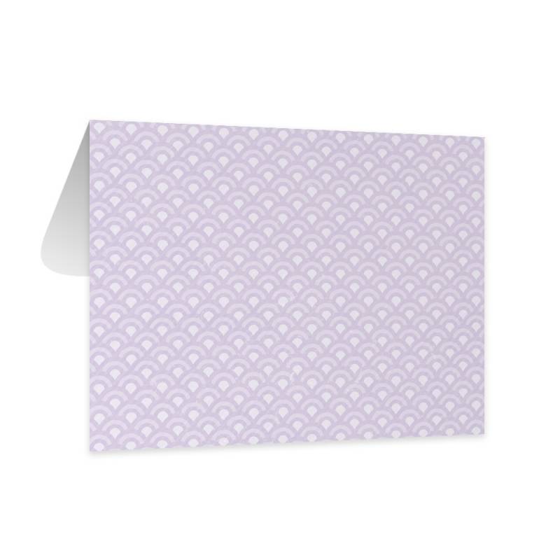 Set Mini Envelopes Have Fun P13 Paper Products