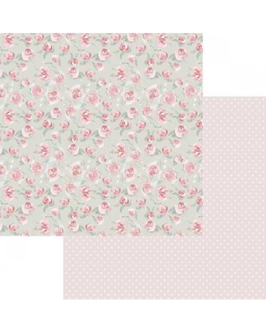 Kit papéis SI QUIERO, Alua Cid