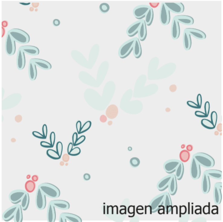 Papel Vegetal El Mejor Día Duna On