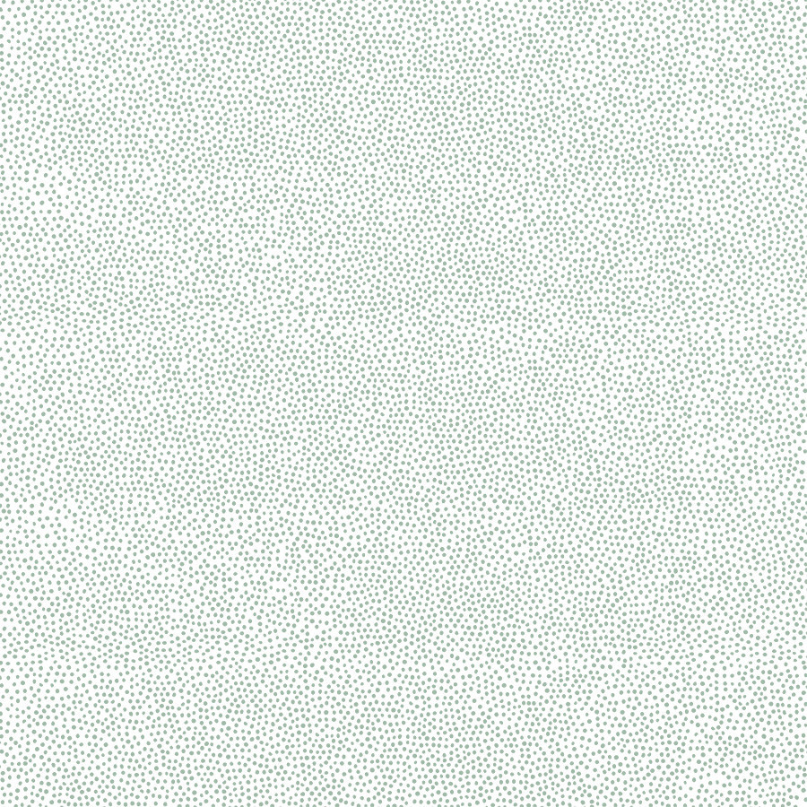 Ecopele Good Day Sunshine Ha Pi Little Fox