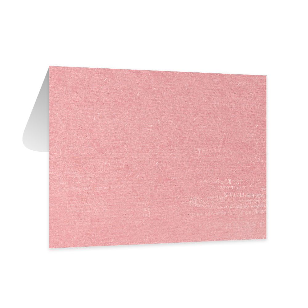 Set Mini Envelopes Dear Love P13 Paper Products