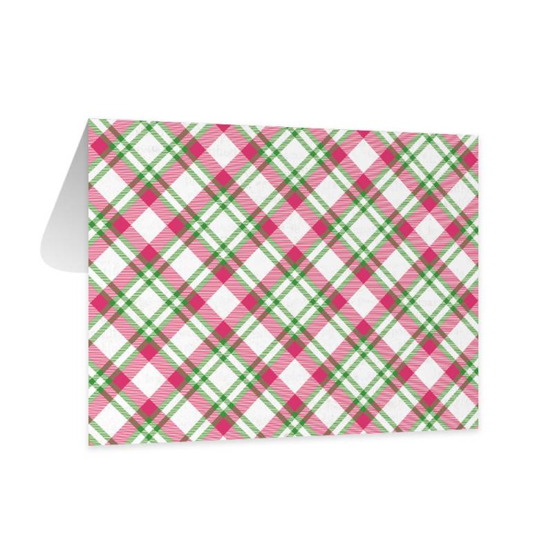 Set Mini Envelopes Santa's Workshop P13 Paper Products