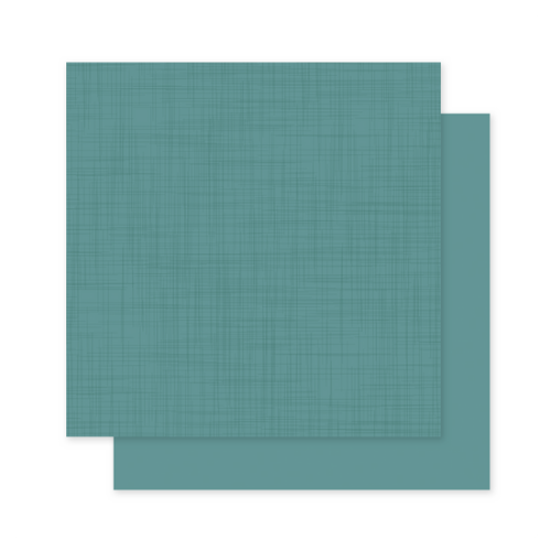 Kit 12 Básicos Summer Memories Lora Bailora