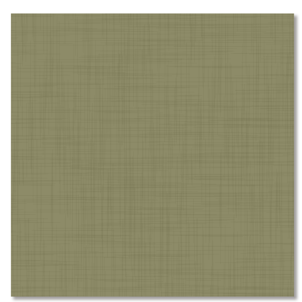 Tecido xadrez bege com linhas finas