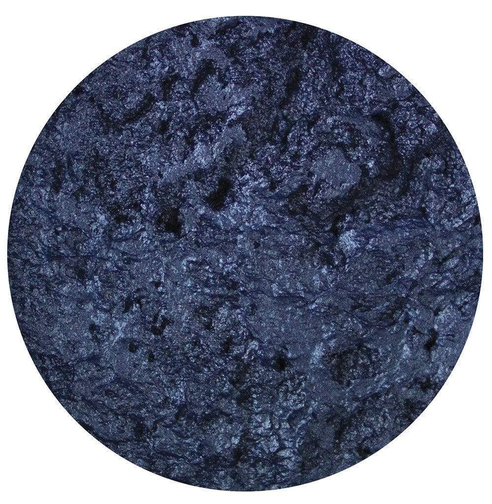 NUVO Embellishment Mousse OLD NAVY