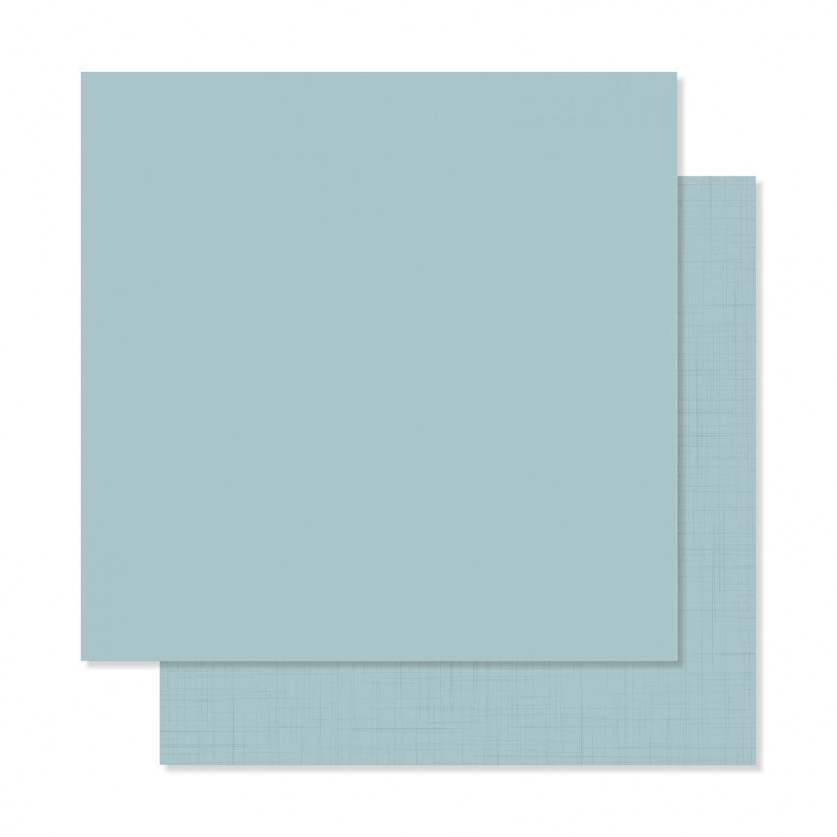 Kit Básicos 12"x12" | BABY M, Lora Bailora