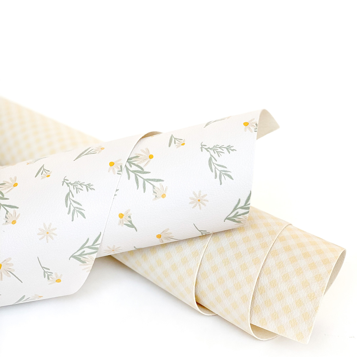 Ecopele VICHY | PICNIC, Cocoloko