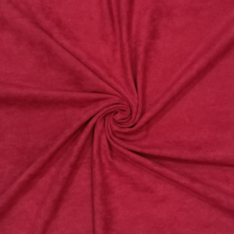 Antelina ROJO BURDEOS | Kora Projects