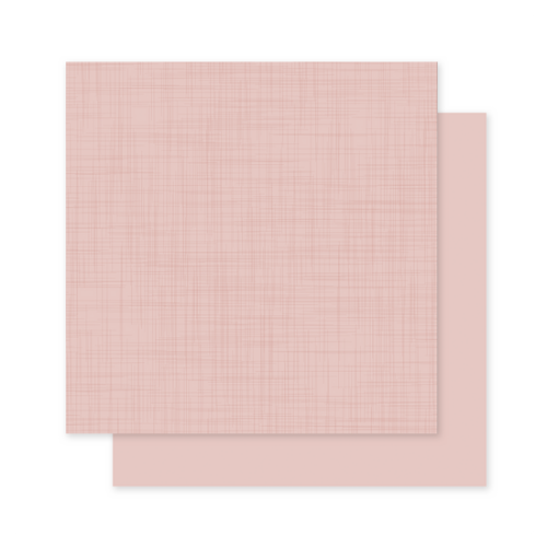 Kit 12 Básicos Summer Memories Lora Bailora