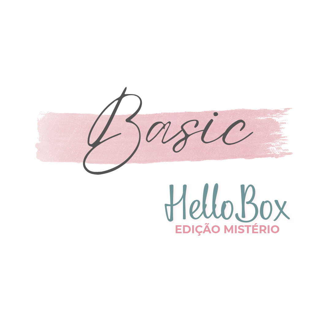 HelloBox Basic