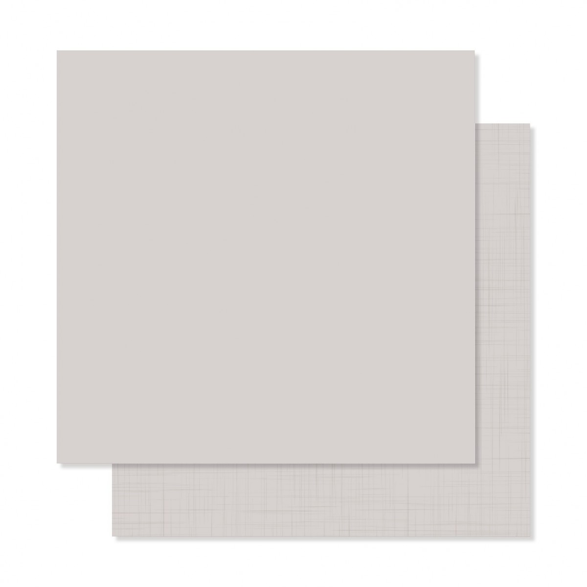 Kit Básicos 12"x12" | BABY M, Lora Bailora