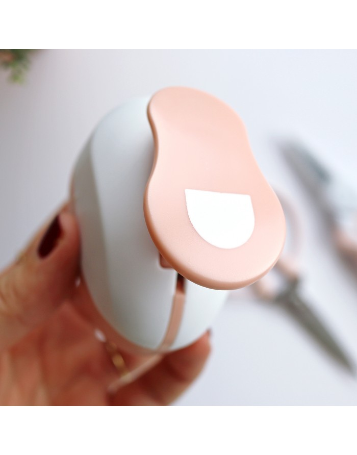 Cortante Entalhe Bolsos Alua Cid