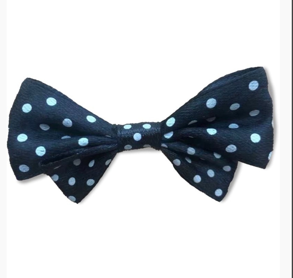 Laços Tecido | JANE, Sami Garra