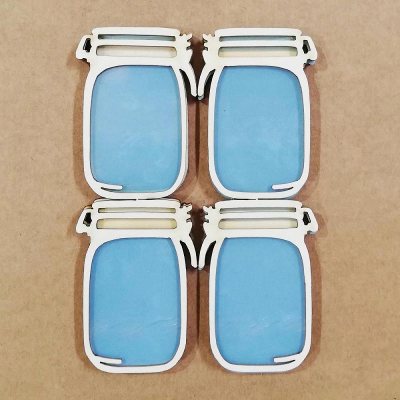 Shakers Potes Kora Projects