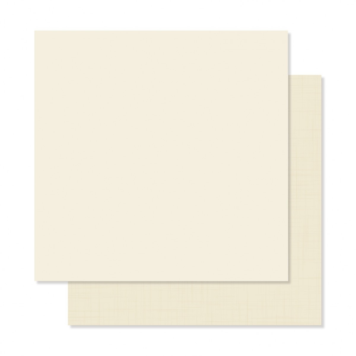 Kit Básicos 12"x12" | BABY M, Lora Bailora