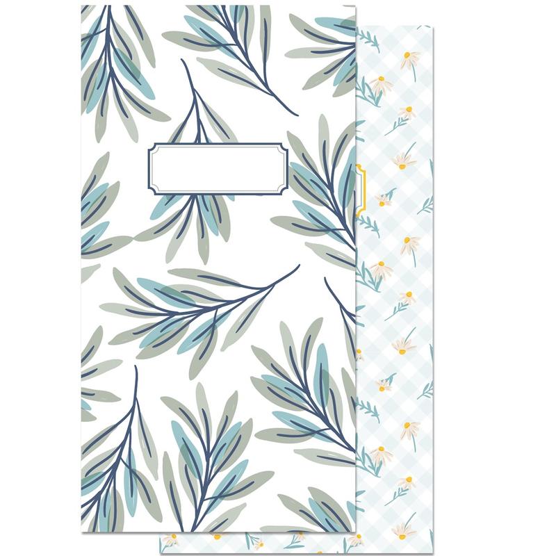 Set 2 Cadernos | PICNIC, Cocoloko