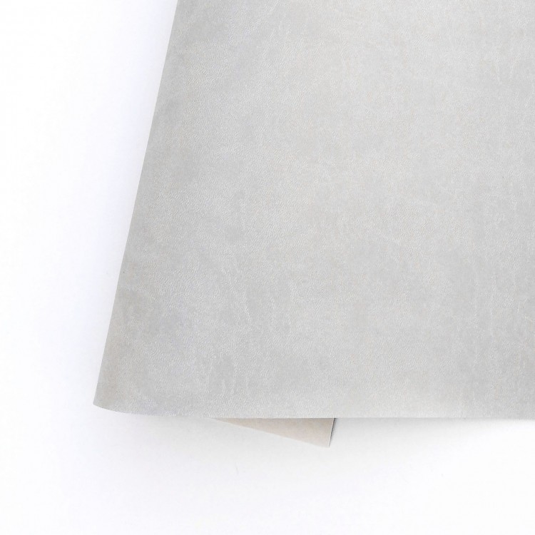 Ecopele Mate GRIS CENIZA | Kora Projects