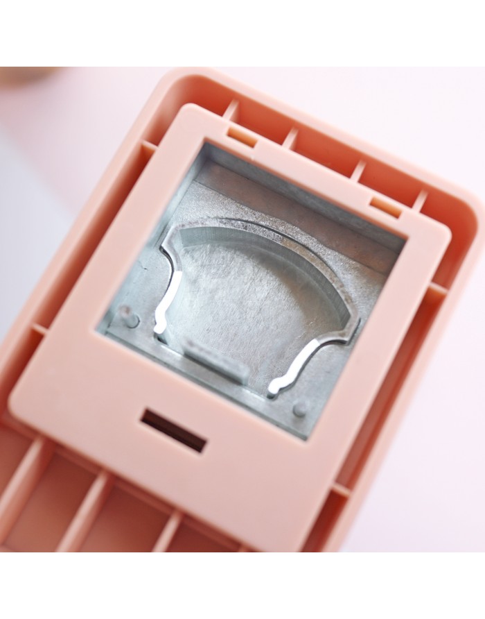 Cortante Tabulador Alua Cid