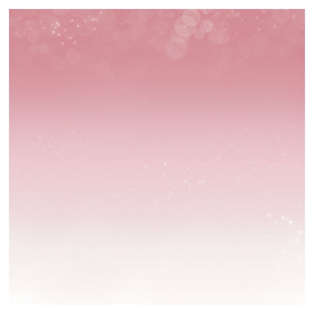 Bloco 48 papéis NORDICA Alazne Vales