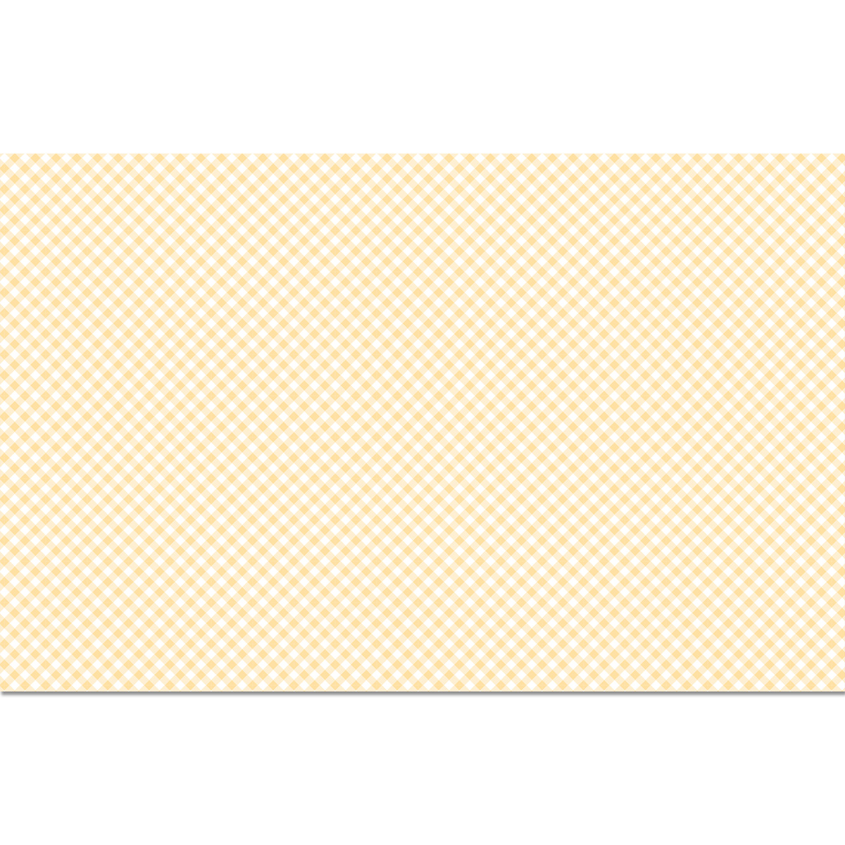 Ecopele VICHY | PICNIC, Cocoloko