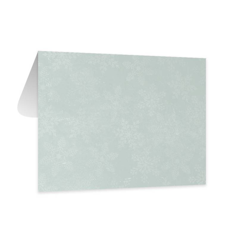Set Mini Envelopes Christmas Charm P13 Paper Products