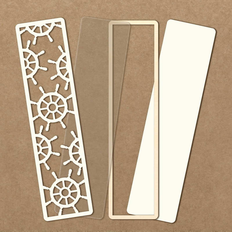 Shaker Lombada Lemes Kora Projects