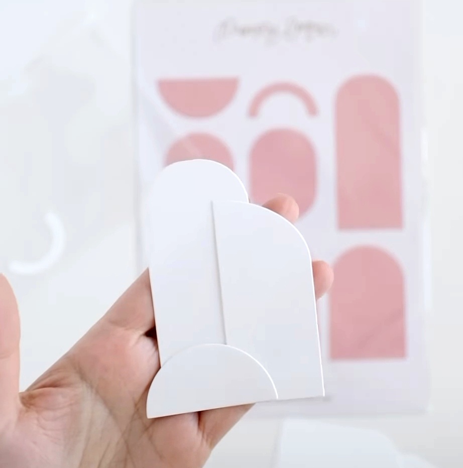 Cortante Photocall Summer Memories Lora Bailora