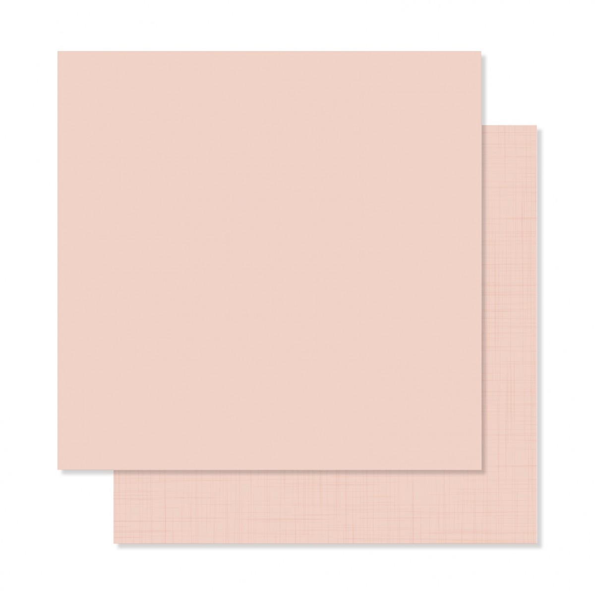 Kit Básicos 12"x12" | BABY M, Lora Bailora