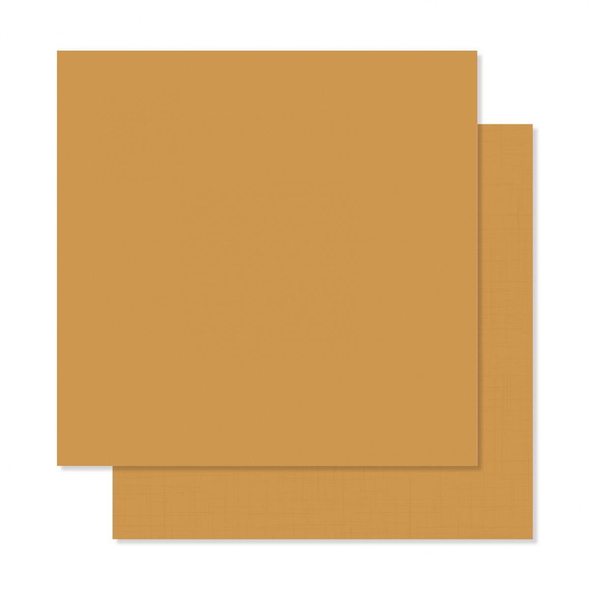 Kit Básicos 12"x12" | BABY M, Lora Bailora