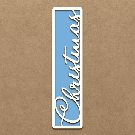 Shaker Lombada Christmas Kora Projects