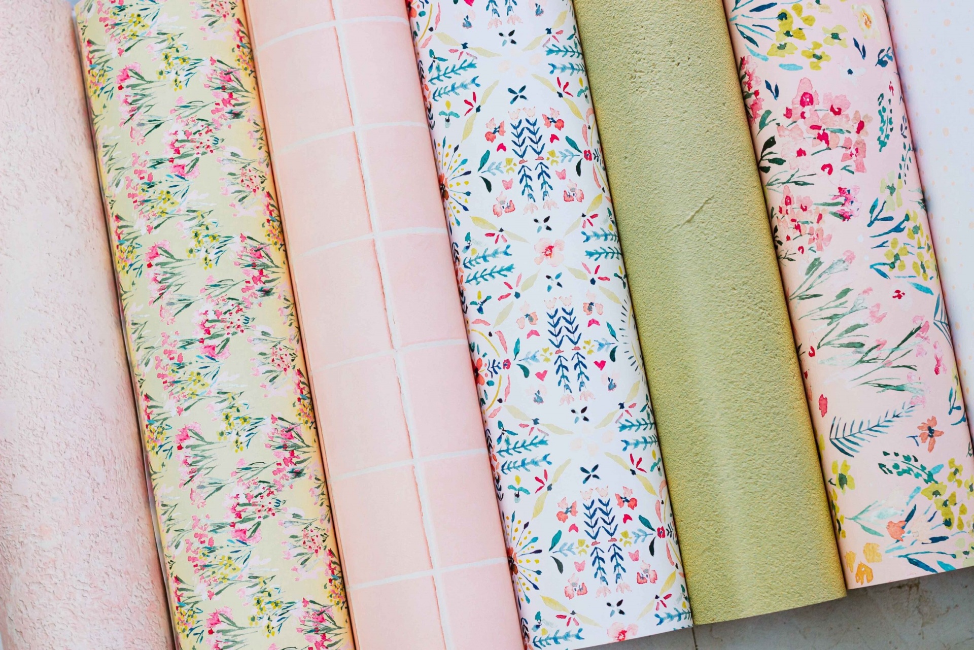 Kit Scrapbook Julia Gigi's Lab