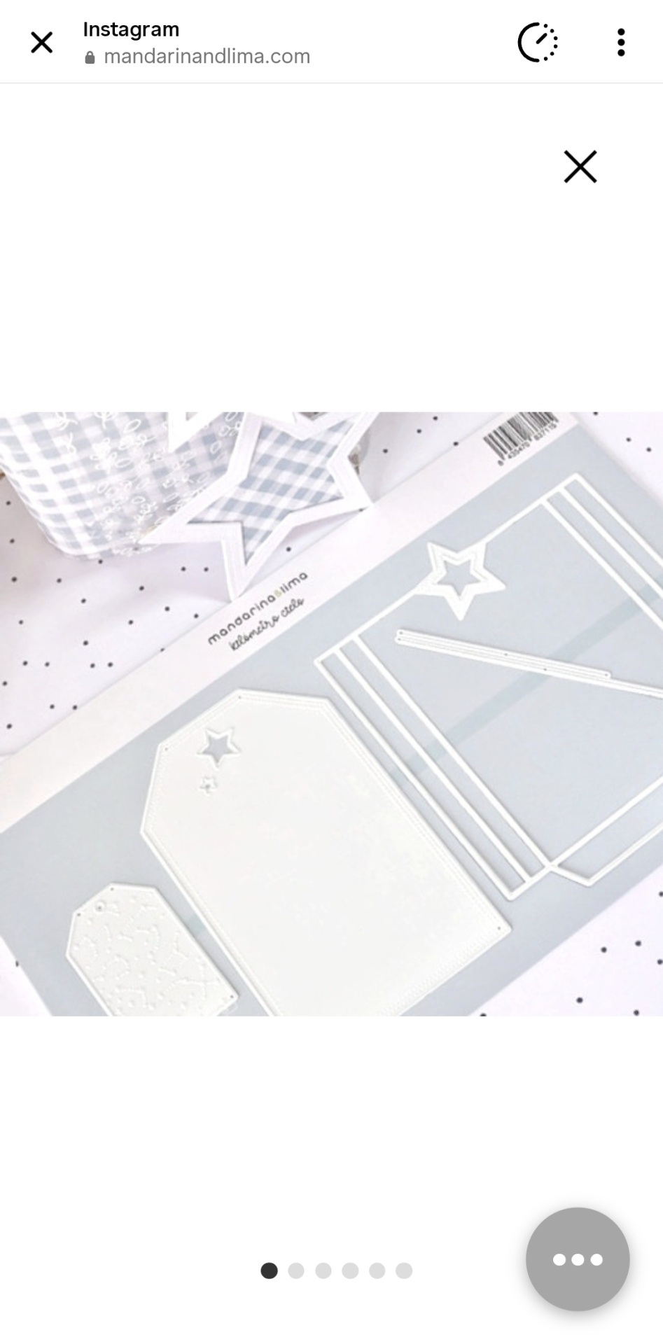 Cortantes Km Céu Al Cole No MandarinaLima