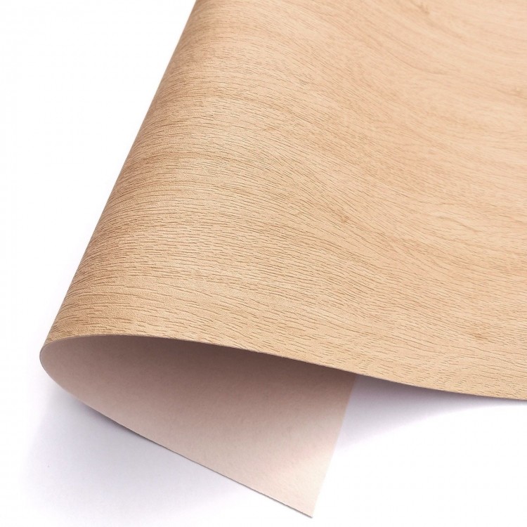 Ecopele Madeira HAYA | Kora Projects