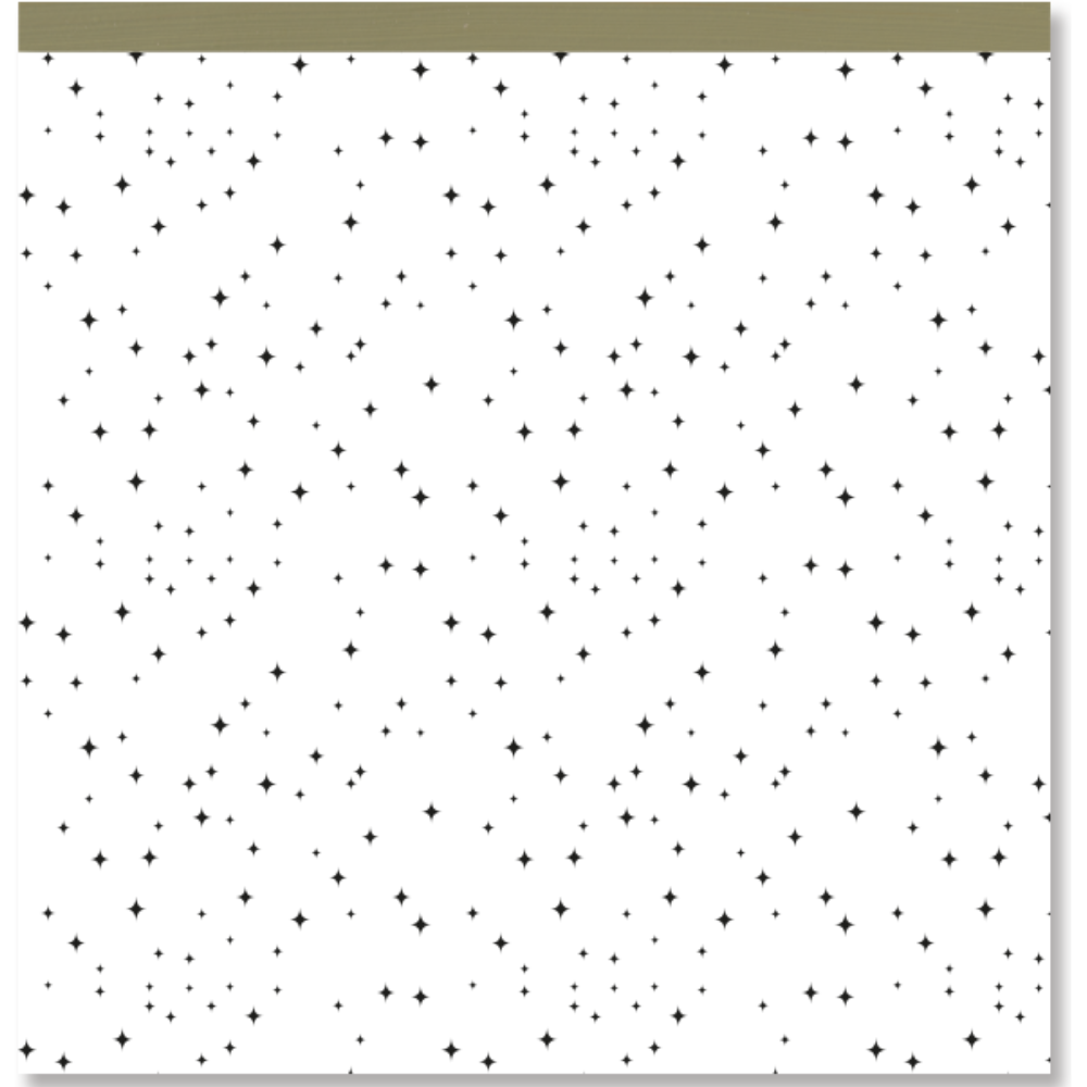 Bloco 24 Papéis 12" • Postcards Lora Bailora