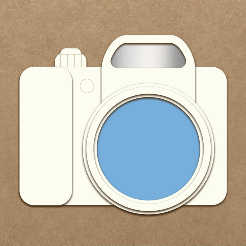 Shaker Câmara Fotos Kora Projects