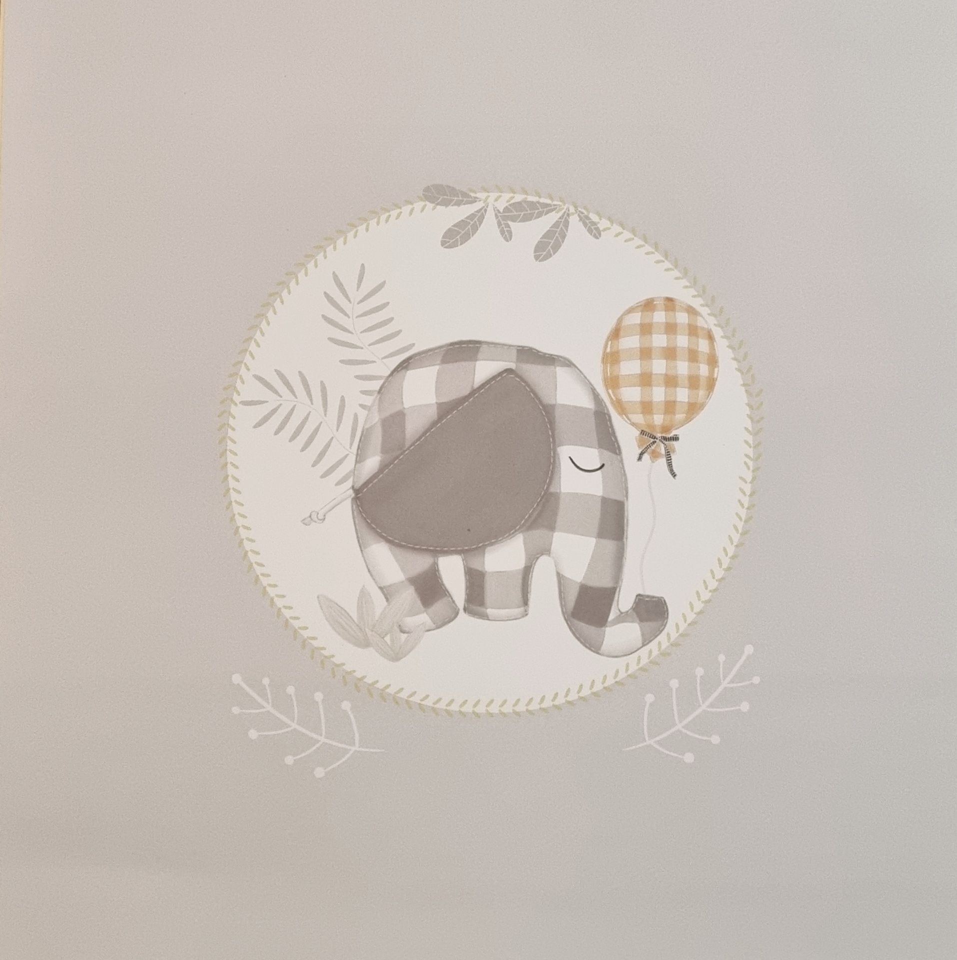 Coleção Papéis Scrapbook Cornie Mandarina & Lima