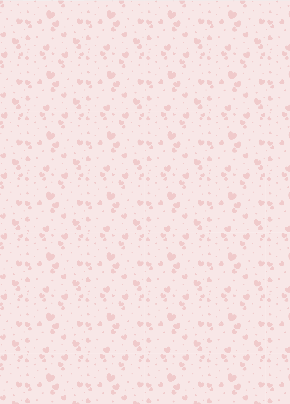 Bloco papéis pequeno Positiva Johanna Rivero