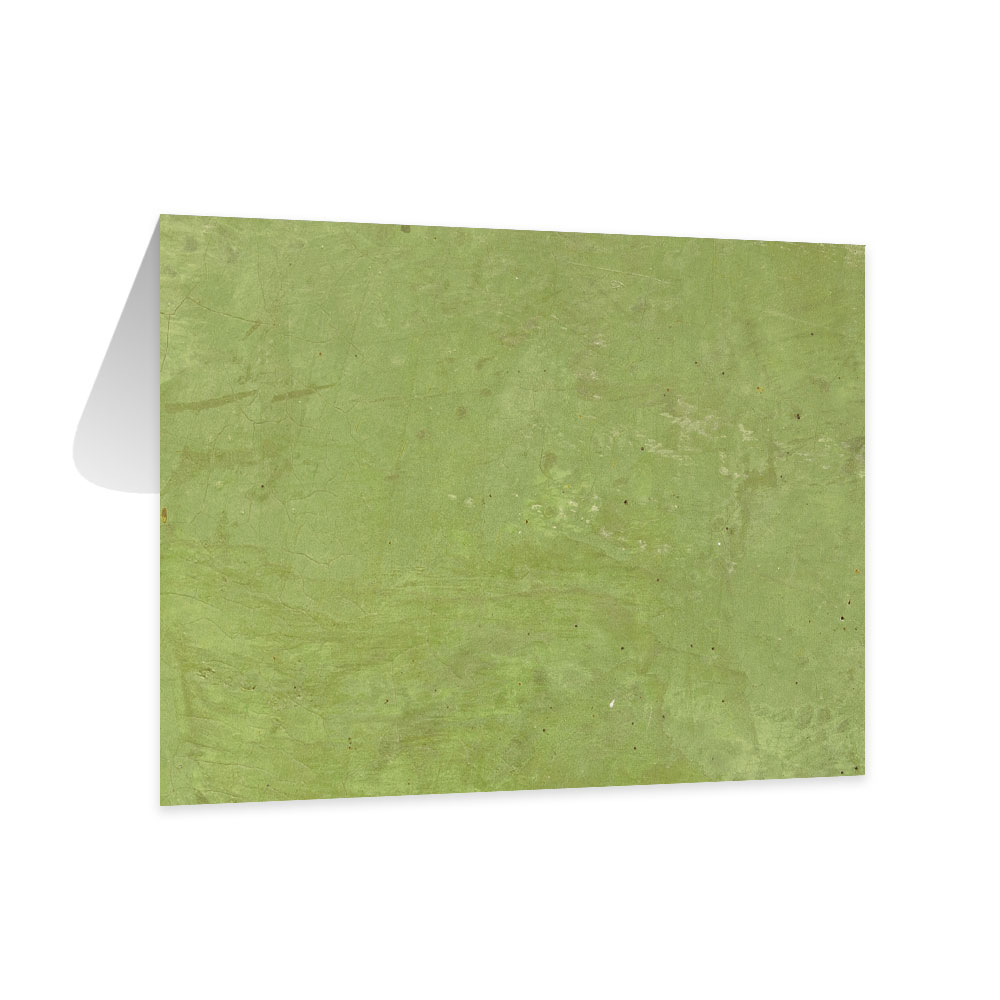 Set Mini Envelopes Secret Garden P13 Paper Products