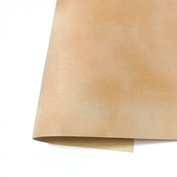 Ecopele Safari ARENA | Kora Projects