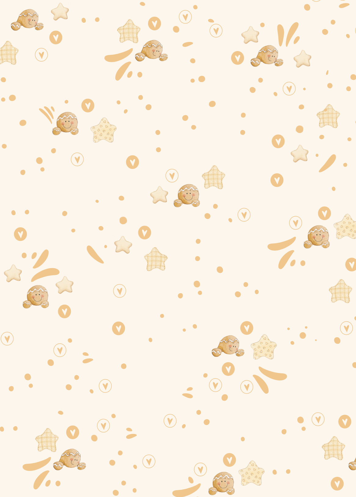 Bloco papéis pequeno Positiva Johanna Rivero