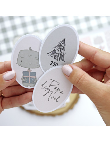 Die Cuts Documenta Dadivan Alua Cid