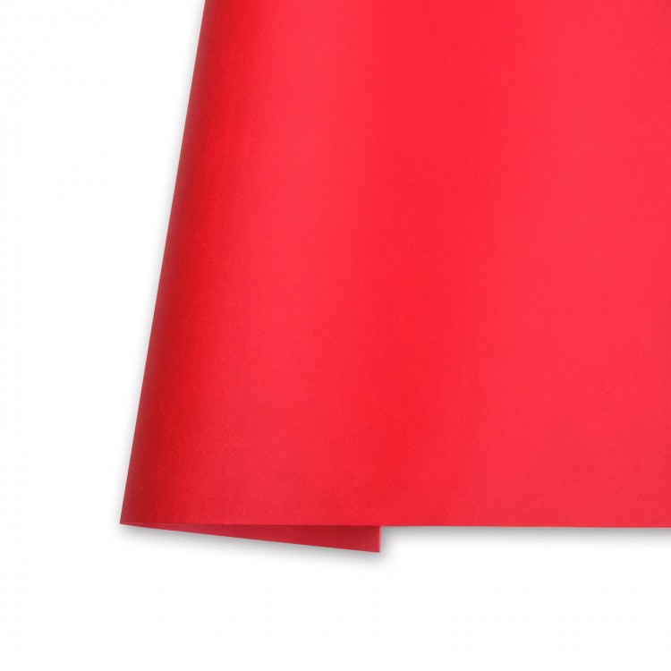 Ecopele Mate ROJO IMPERIAL | Kora Projects