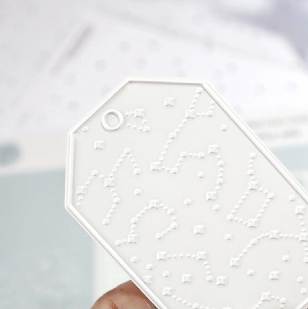 Cortantes Km Céu Al Cole No MandarinaLima