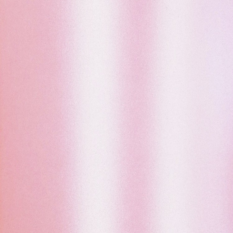 Cartolina Brilhante Rosa KORA PROJECTS