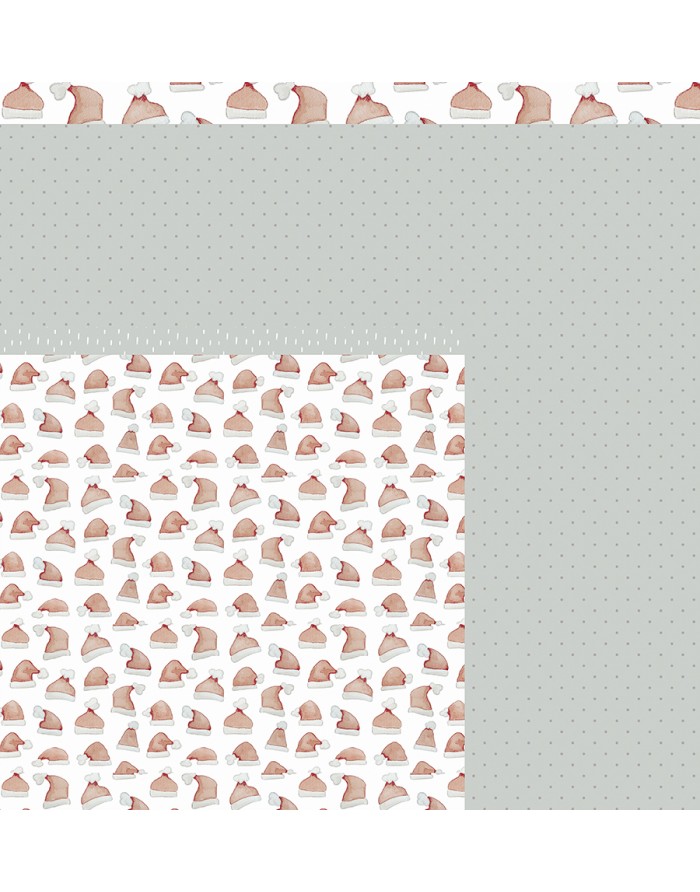 Bloco Papéis Mazapán Alua Cid