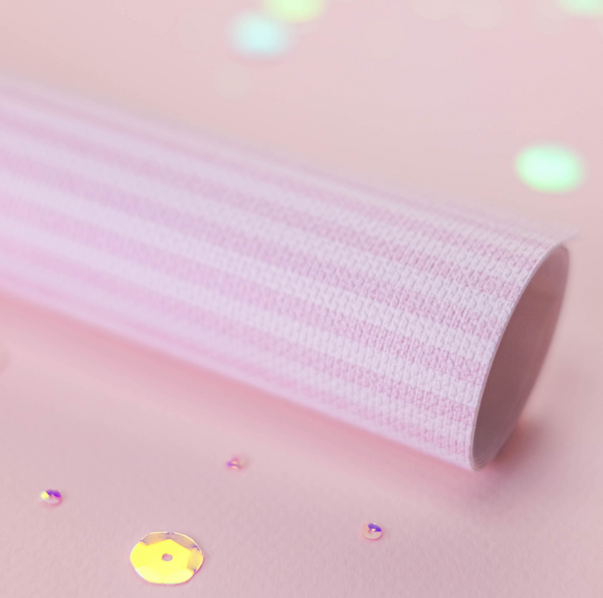 Scrap Match ARI com TEPER RISCAS